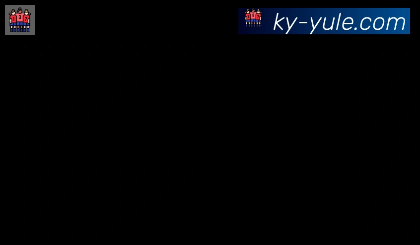 开云APP合作伙伴