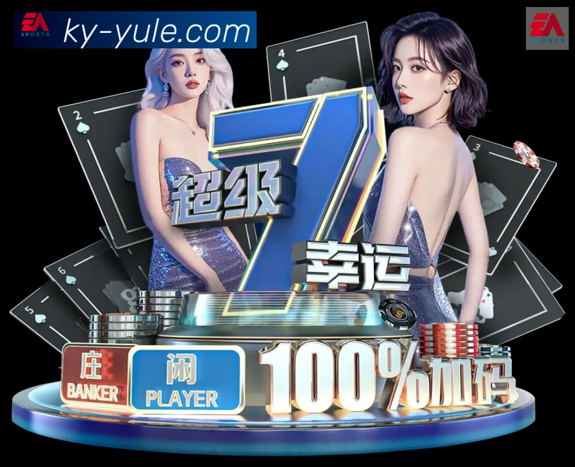 全球热力图